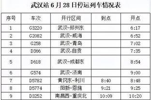 津媒：“登场门”事件影响十分恶劣，梅西很可能失去中国市场